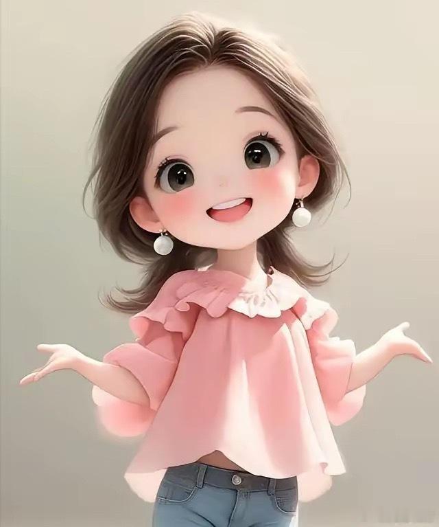 孙子兵法：处世1、好听的话别当真，难听的话别在意！2、利益越大的地方，人性就会越