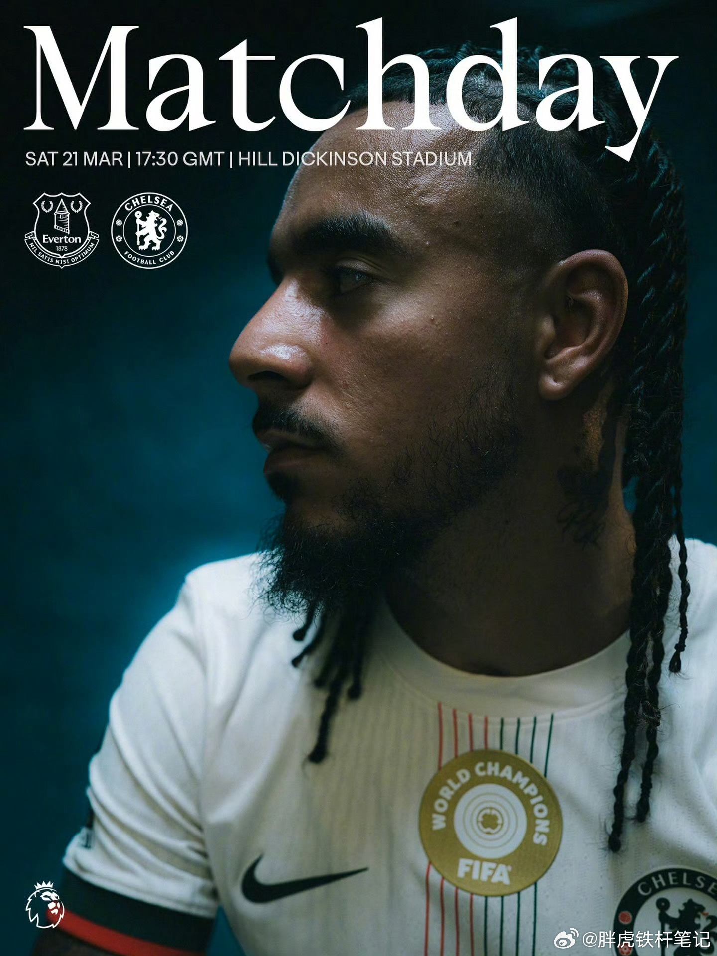 埃弗顿的主场气势能否撼动蓝军？⚽️016西甲 西班牙人vs赫塔费方向：胜比分：1