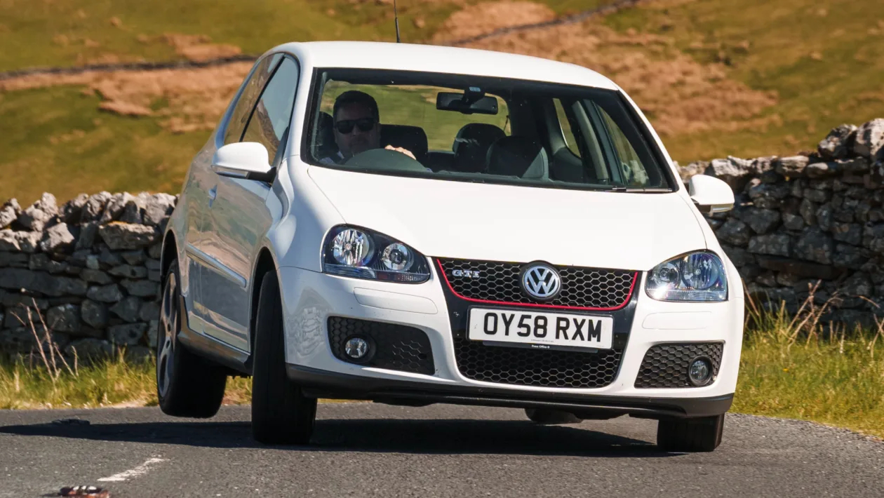 Morning柴斯基的早安图