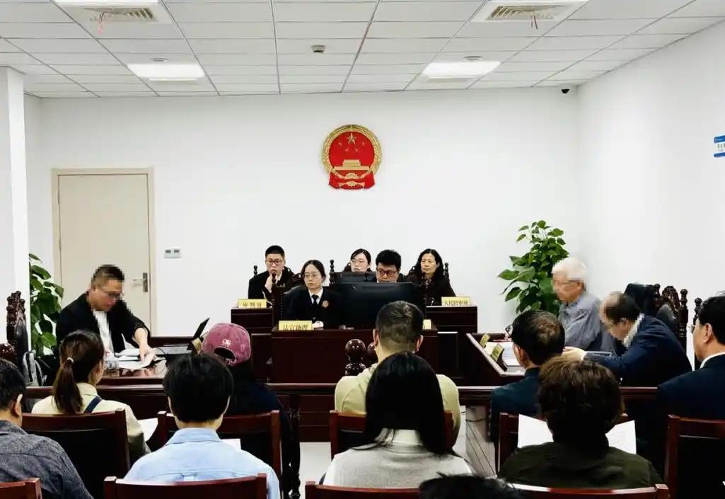 北京这起打印遗嘱案，戳破了九成国人对遗嘱的误区，很多人都默认，遗嘱只要不符合形式