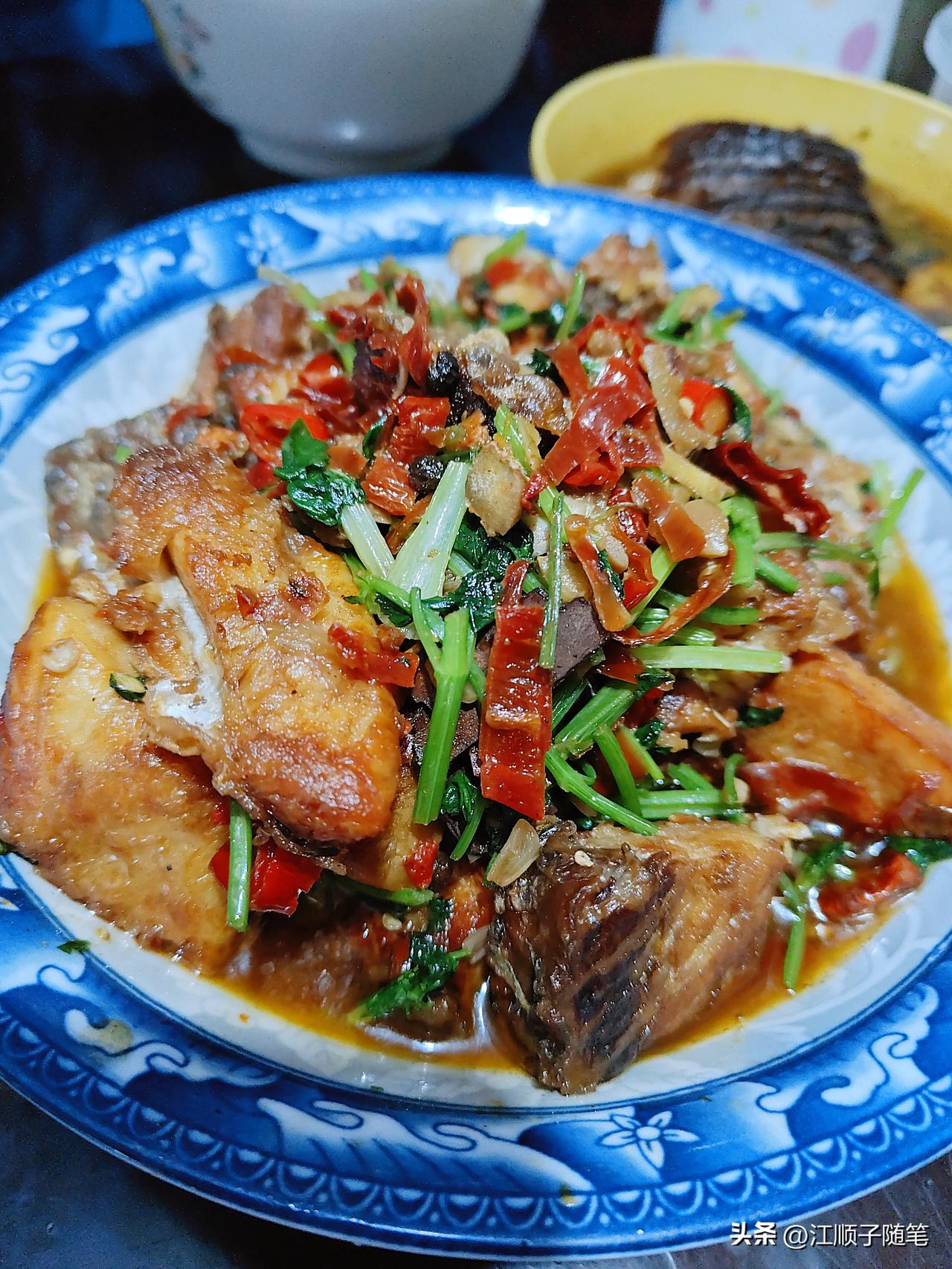 我发现了最近一个很普遍的现象，全网都在跟风养“AI龙虾”，可真正能顺利用上的普通