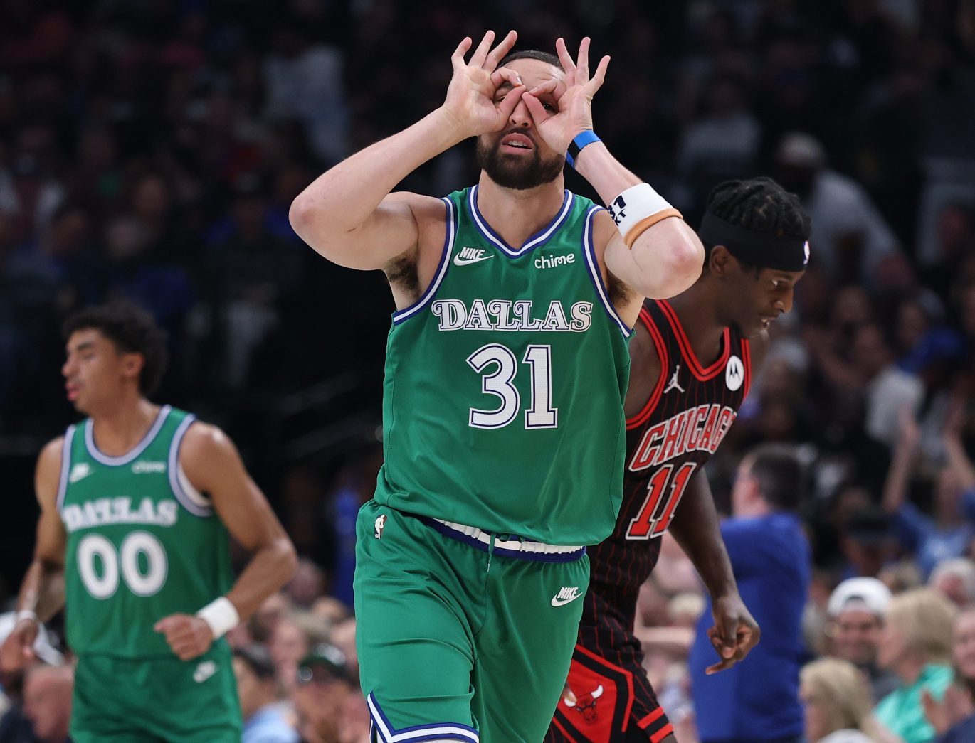 【记者专栏】采访一位资深NBA球探，请他聊聊热火潜在签约老将人选的优缺点（克莱、