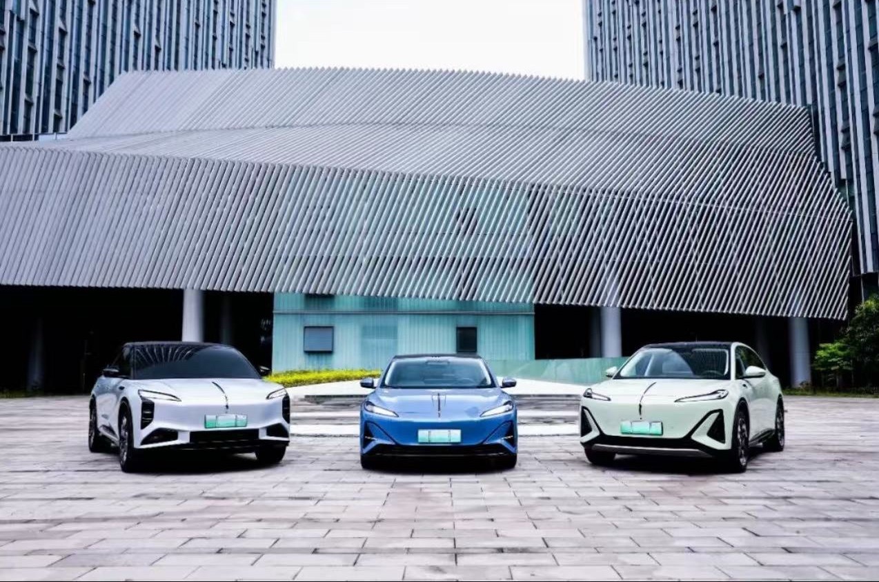 红旗天工 近日，红旗天工“全天候安全·国标共鉴体验”2026年度首站在重庆圆满落