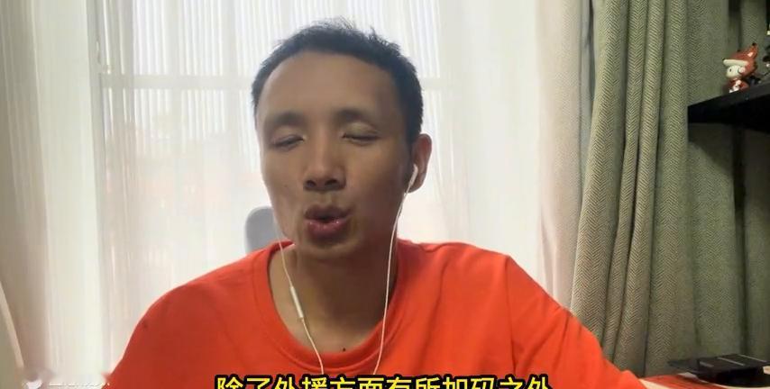 周琦揭幕战决定！广东男篮对阵山西神兵压哨，冲击辽篮杜锋...
周琦缺席首战，广东