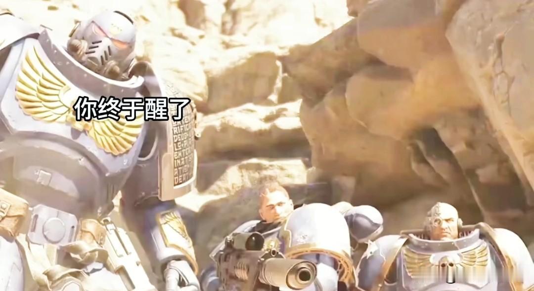 不幸中招，确实阳了，发烧、咳嗽加打喷嚏。大家最近一定要注意不要被传染。
