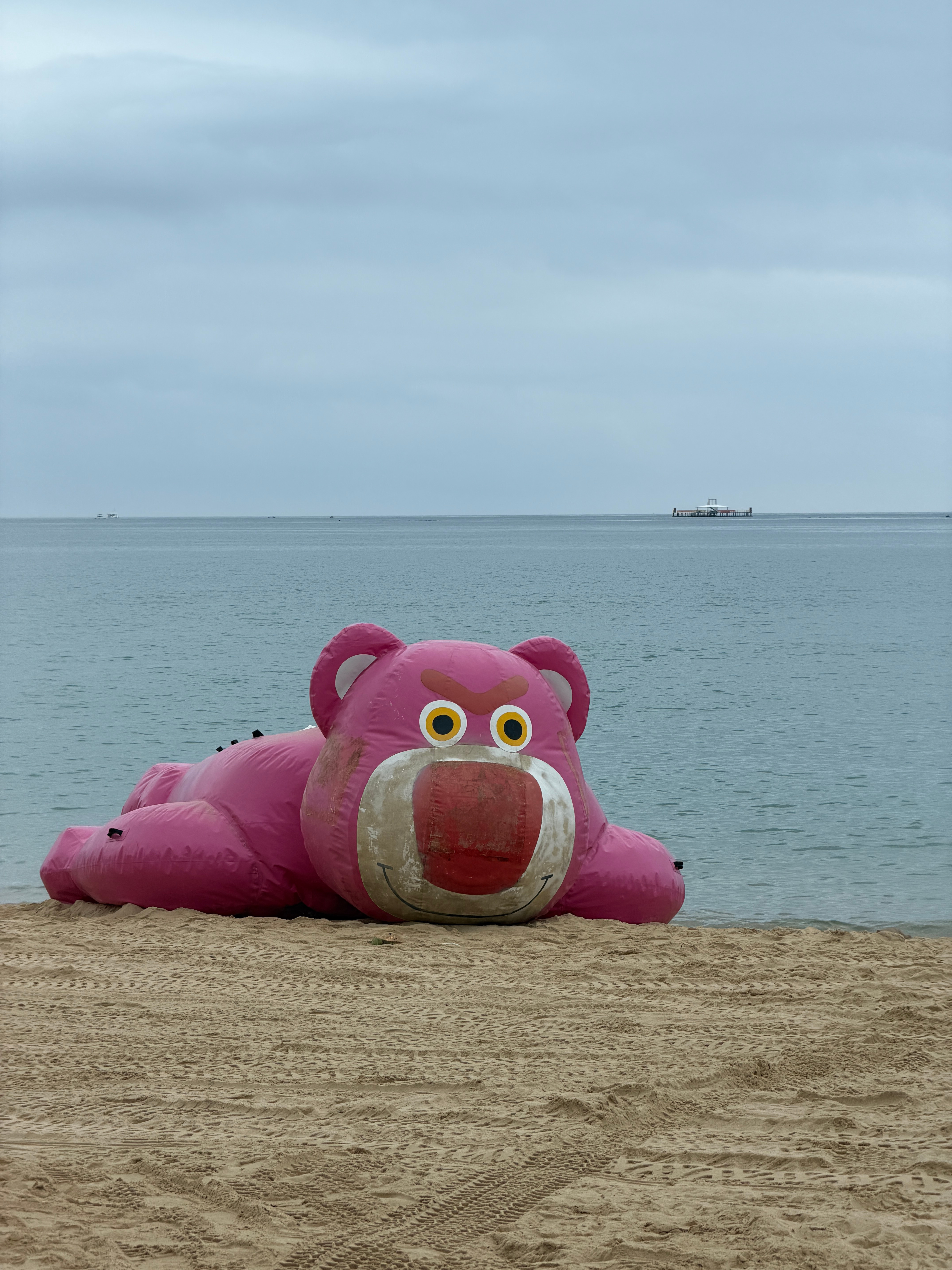 三亚日记每天化妆三分钟的日子