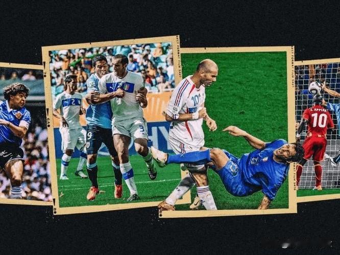 TOP52022卡塔尔世界杯（当代第一）
 
适合喜欢极致反转、英雄圆梦、跌宕剧