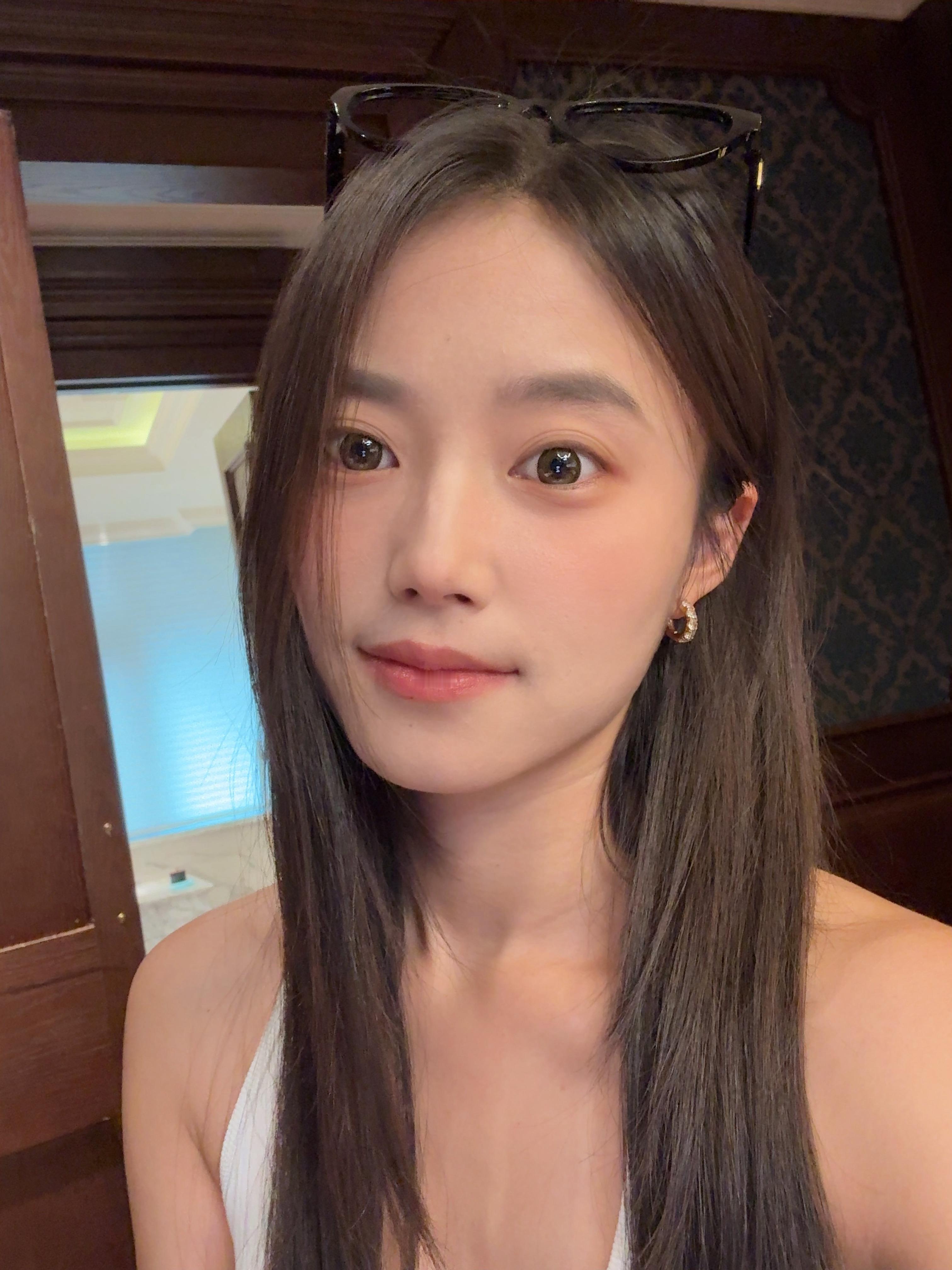 大家周末愉快吗天命打工人都不知道今天是周末 