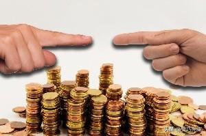 圣奥顾家风波，民间借贷网深不见底
圣奥顾家怎么了，两个大公司啊，都陷进去了，说是