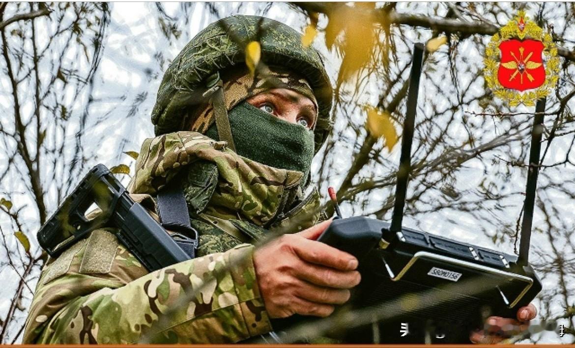 2026年1月22日，俄罗斯国防部24小时最新战报全文！（截至2026年1月21