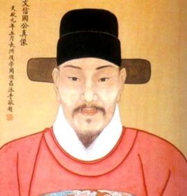 辛弃疾能力碾压南宋朝野，却始终得不到重用，到底得罪了谁？
 
文武双全的辛弃疾，
