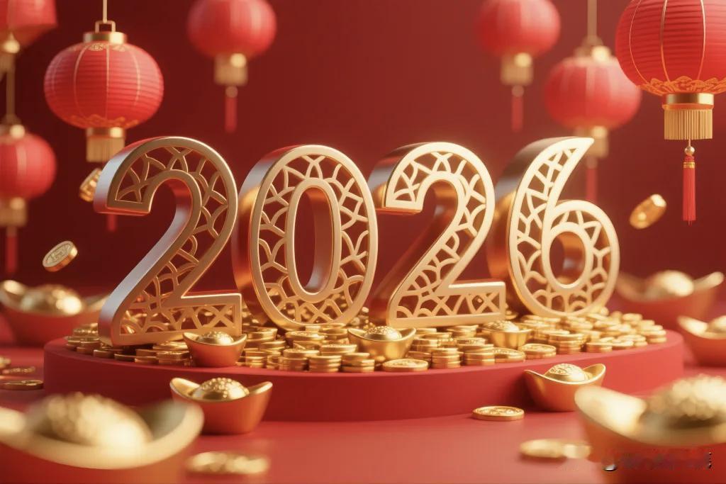 冬日生活打卡季