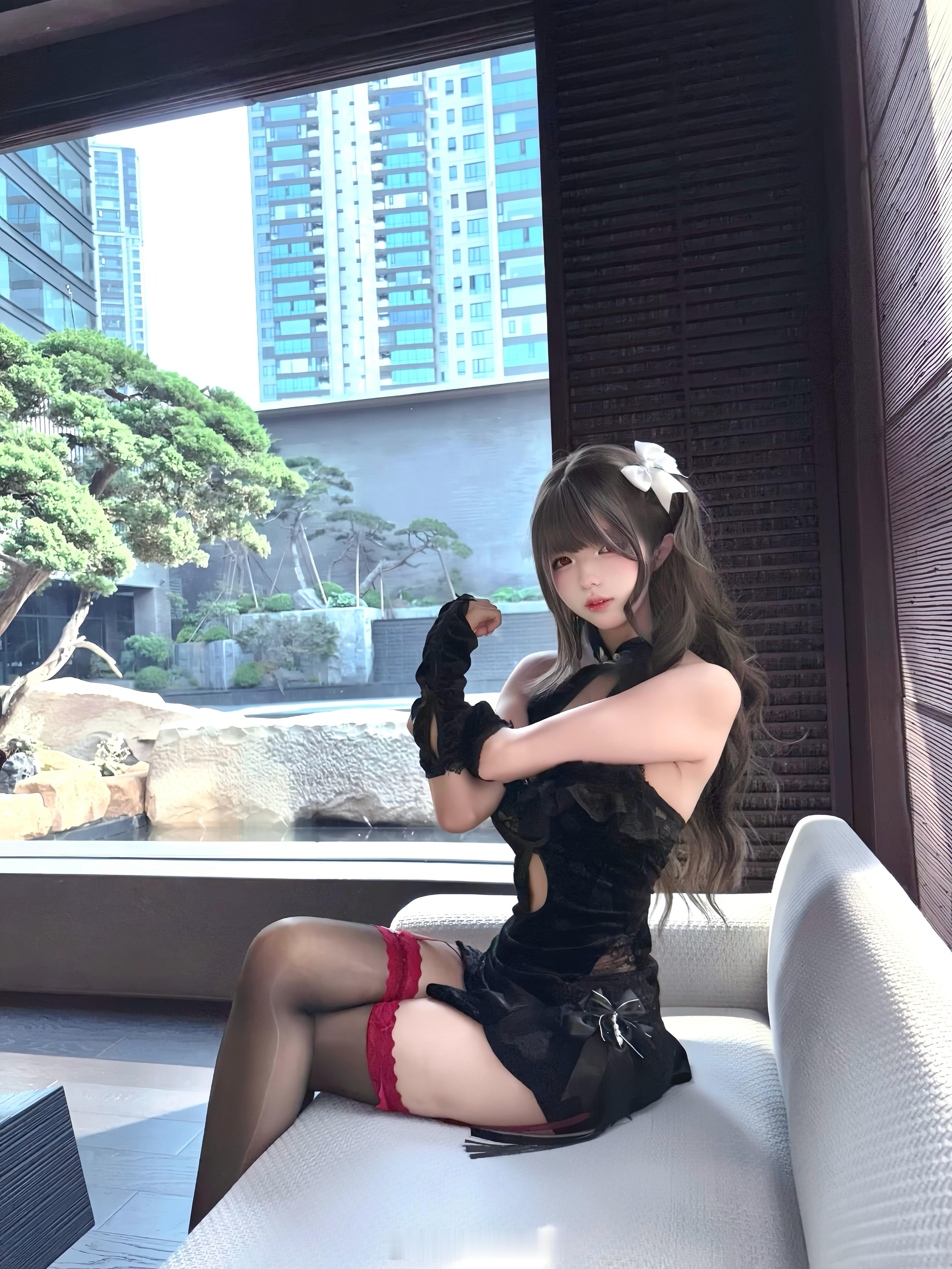 無法降價的奢侈品是愛 ​​​