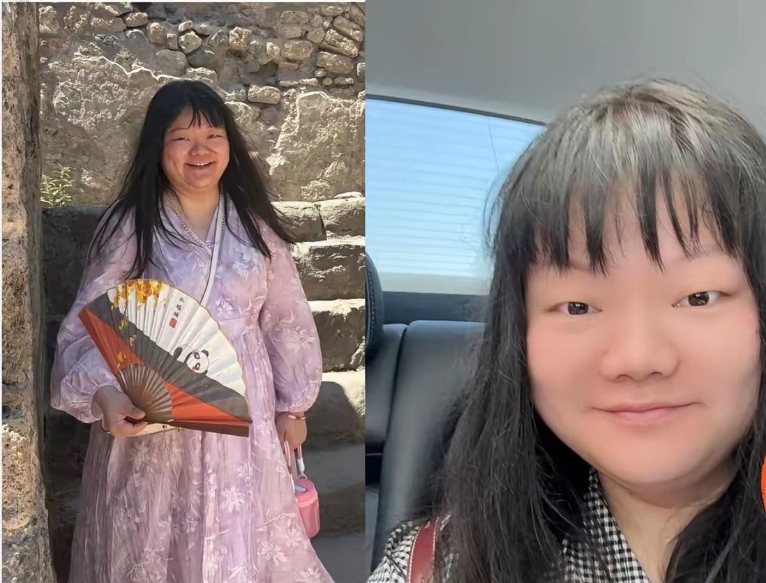 万万没想到！
32岁留德护士苦熬7年还清家债，竟在地中海游轮上消失，最后一笔消费