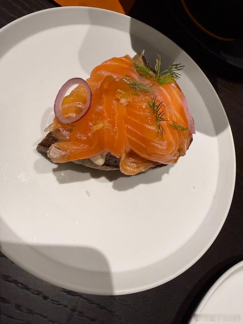 吃点美食让心情放松😎  ​​​