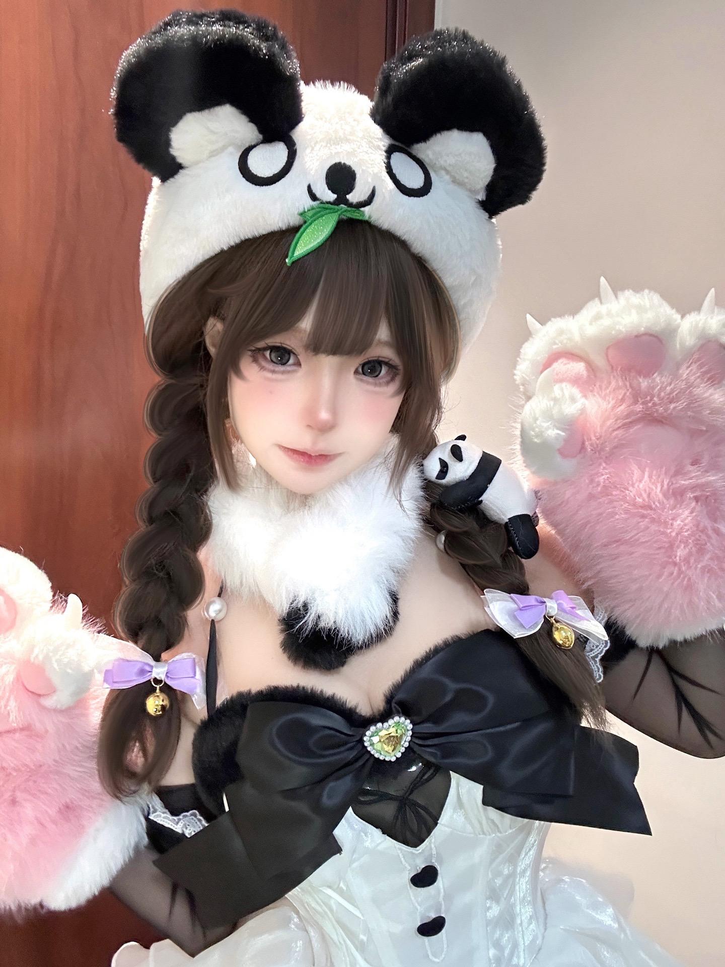 沈妙 永劫无间 cos