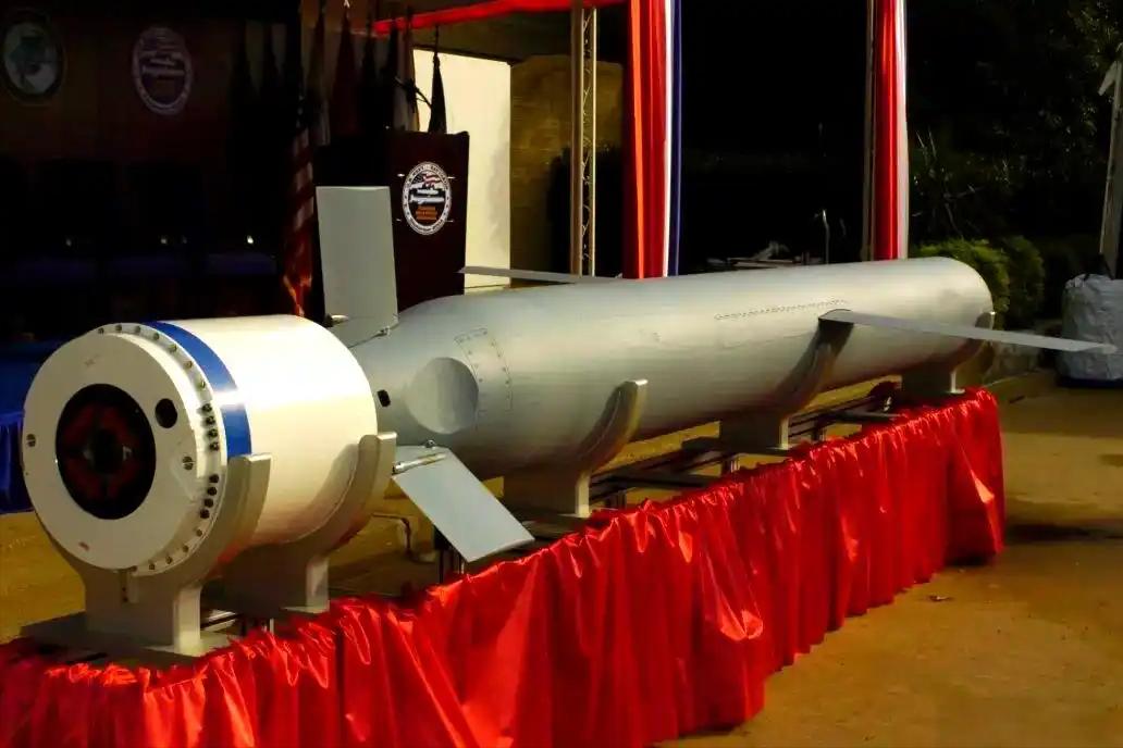 俄媒揭开底牌，美军战斧导弹，仅够再用三个半月！

3月31日俄新社最新分析曝光，