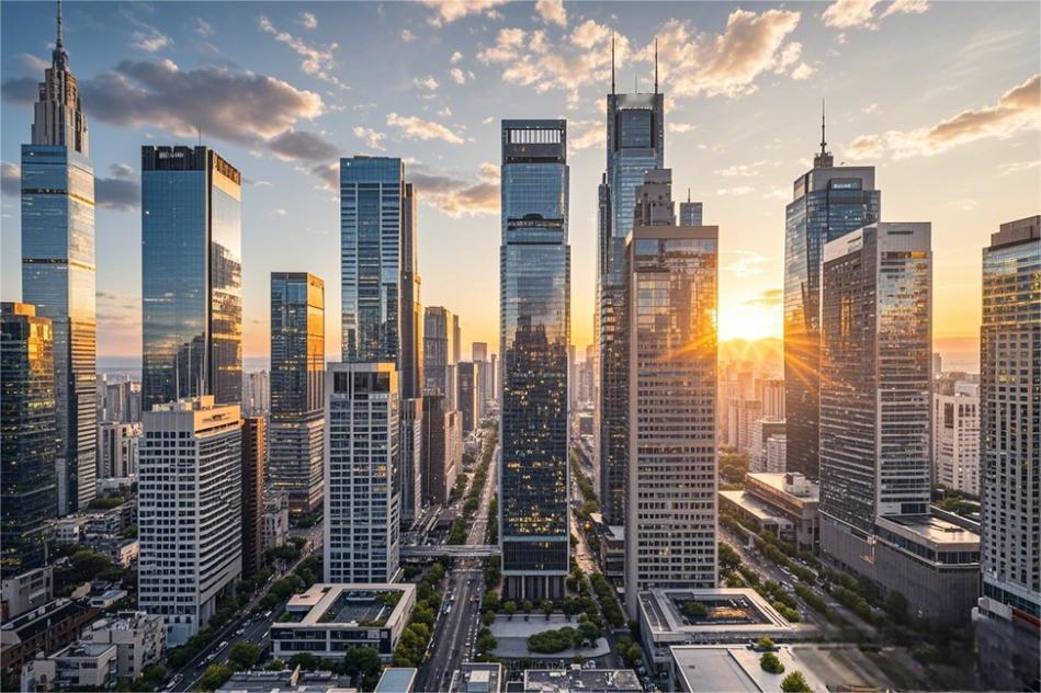 隔壁的王大哥，2018年在郊区买了套婚房，单价两万八。上周他小声告诉我，同户型最