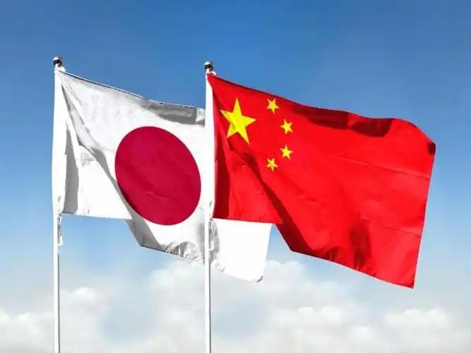 日本 高官曾表示： 中日战争 是不会爆发的，因为中国一旦拿下日本，那么中国还要想