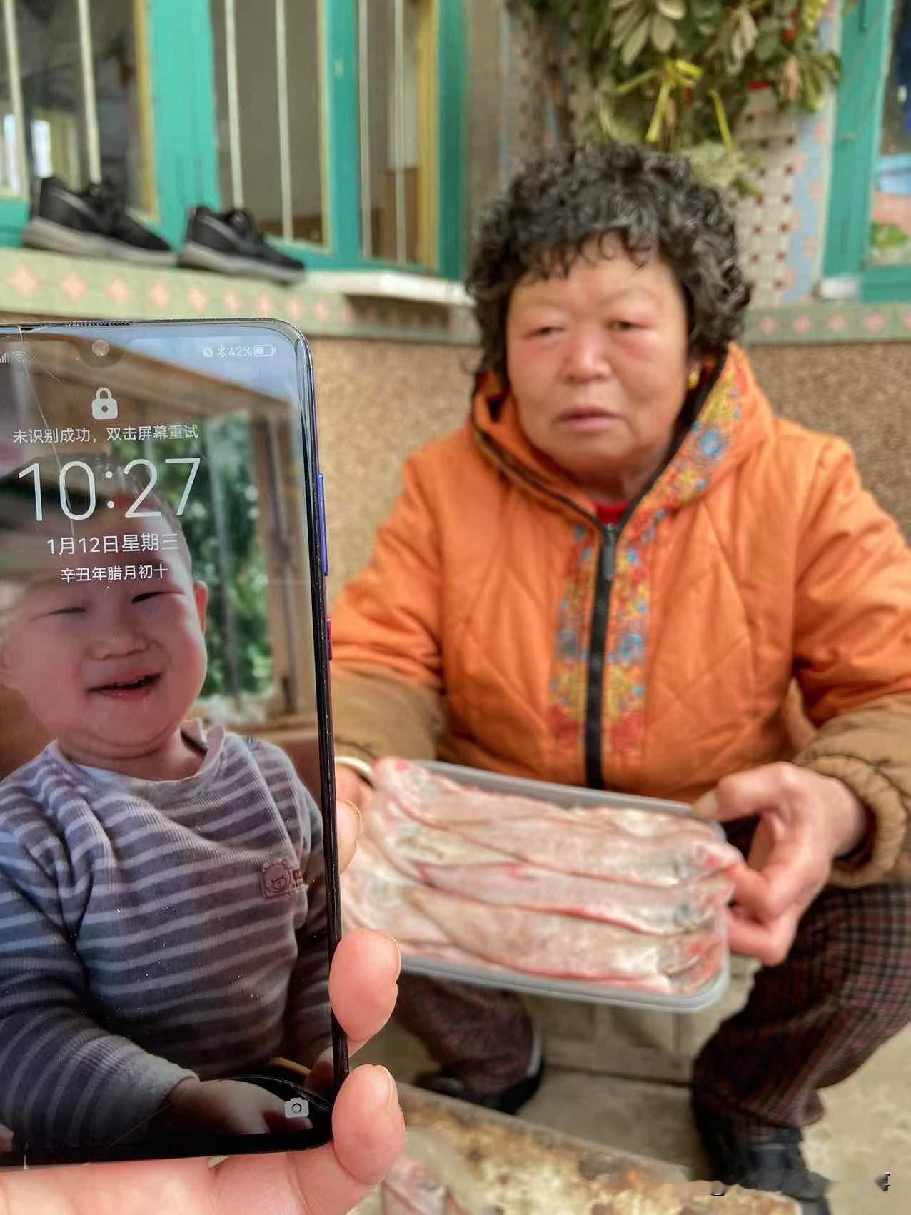 刚刚从海港上下来的真正的野生的深海舌头鱼来了！真正的龙利鱼来了！！百分百好评的新