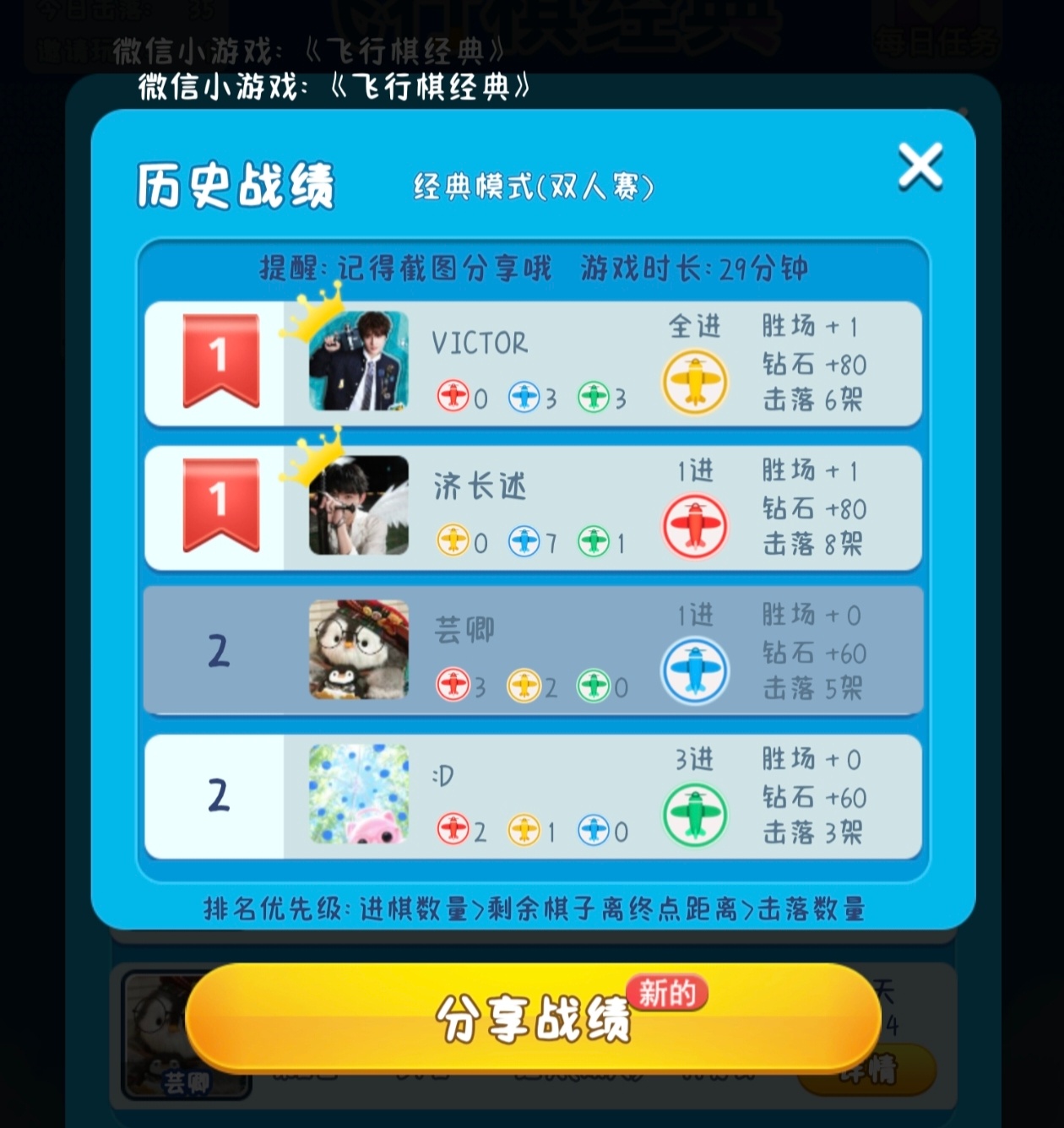 被狠狠针对的一晚[捂嘴哭][捂嘴哭][捂嘴哭]我恨你们尤其是你[苦涩][苦涩][