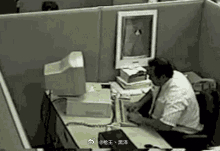 昨晚的四场比赛，简直是一场接一场的神级「差一球」大戏！😱 阿泽全程观看直播，差