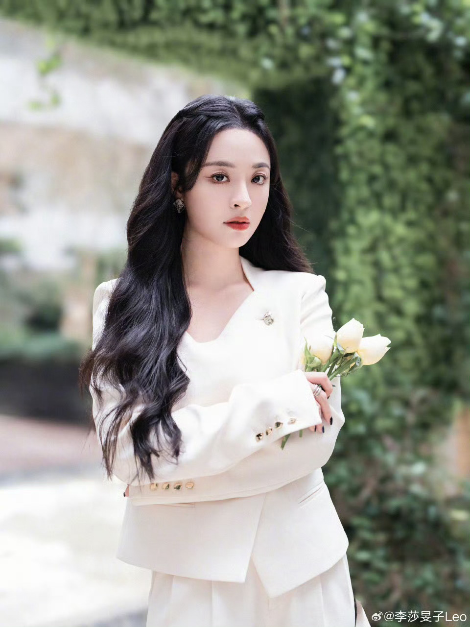 李莎旻子救场 从《一站到底》到《夺金2026》，莎旻子控场力一直在线！耿直博士冯