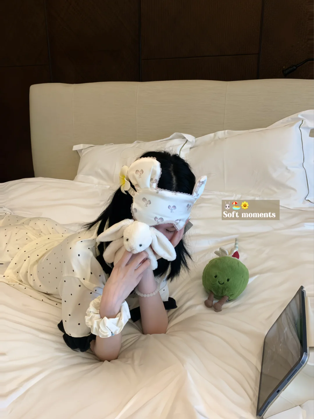 Oㅈo：뭐?