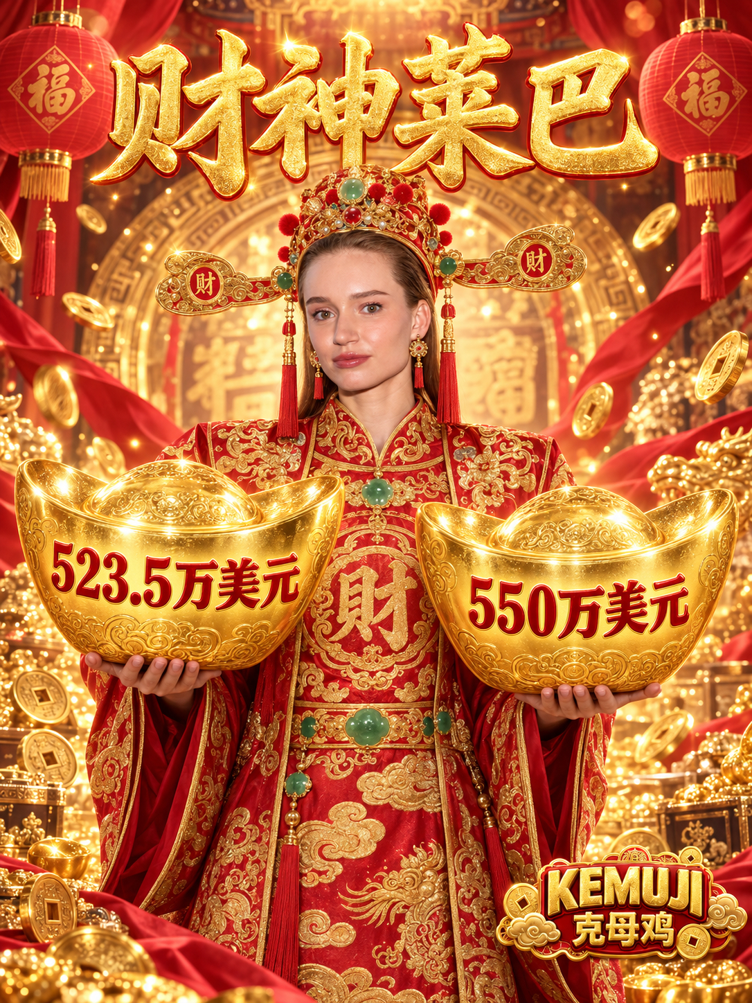 WTA本赛季奖金榜更新，前十名如图💰新科美网冠军莱巴金娜直接破千万美金，在奖金