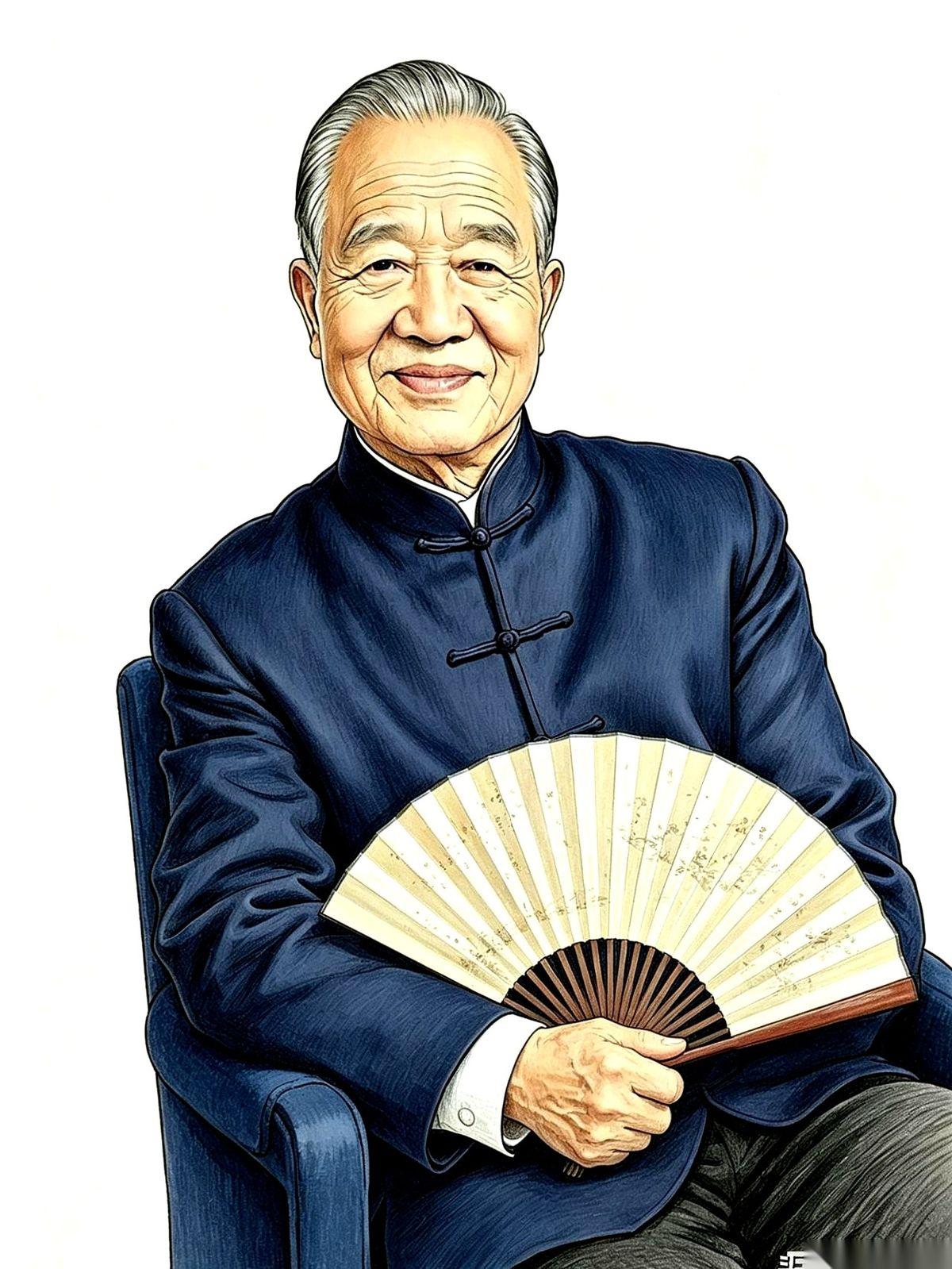 跟你说个特别玄乎，但又真实得可怕的事儿。
夏天欠下的“债”，秋天会连本带利地找你