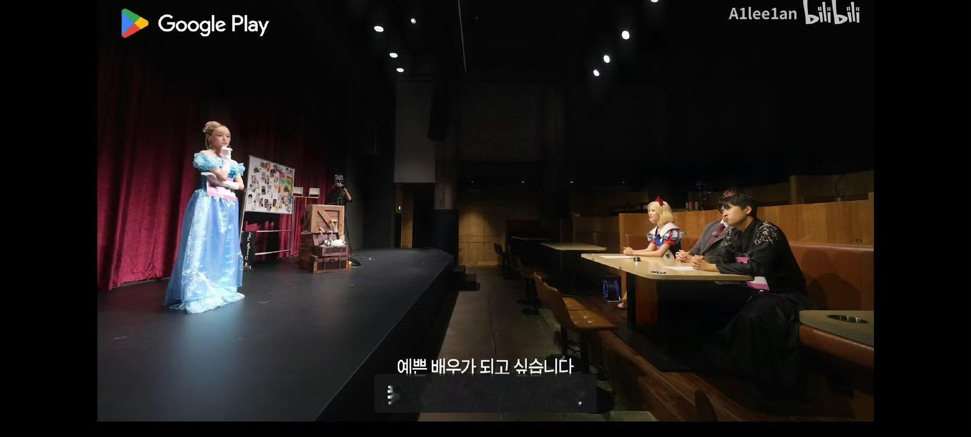 这段要是给心连心其他队友又该虐粉了呢