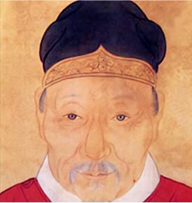 公元1394年，朱元璋杀光了开国六公爵，准备杀死信国公“汤和”。68岁的汤和一言
