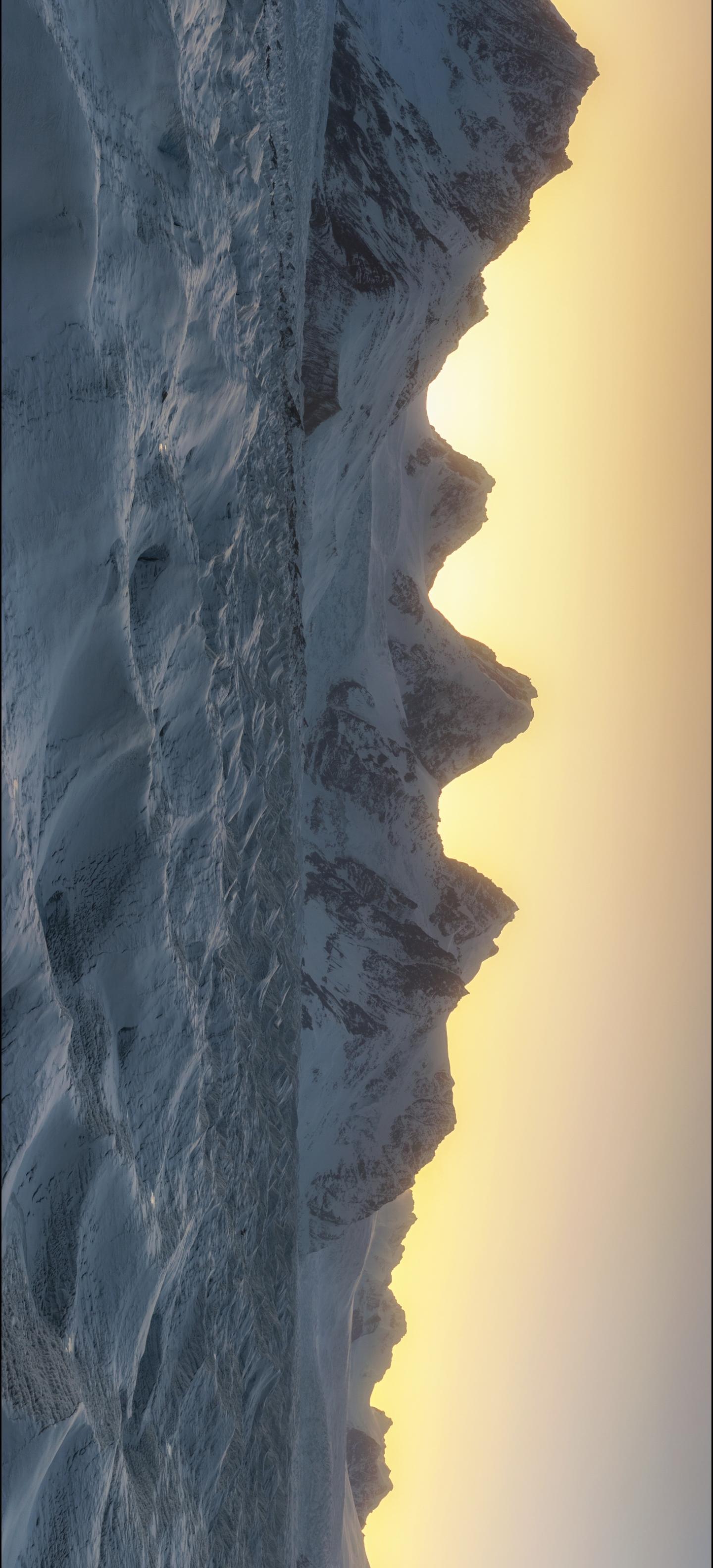 关于3月到5月的旅行摄影团 2.23-26/4️⃣天川西贡嘎+雅拉日照...