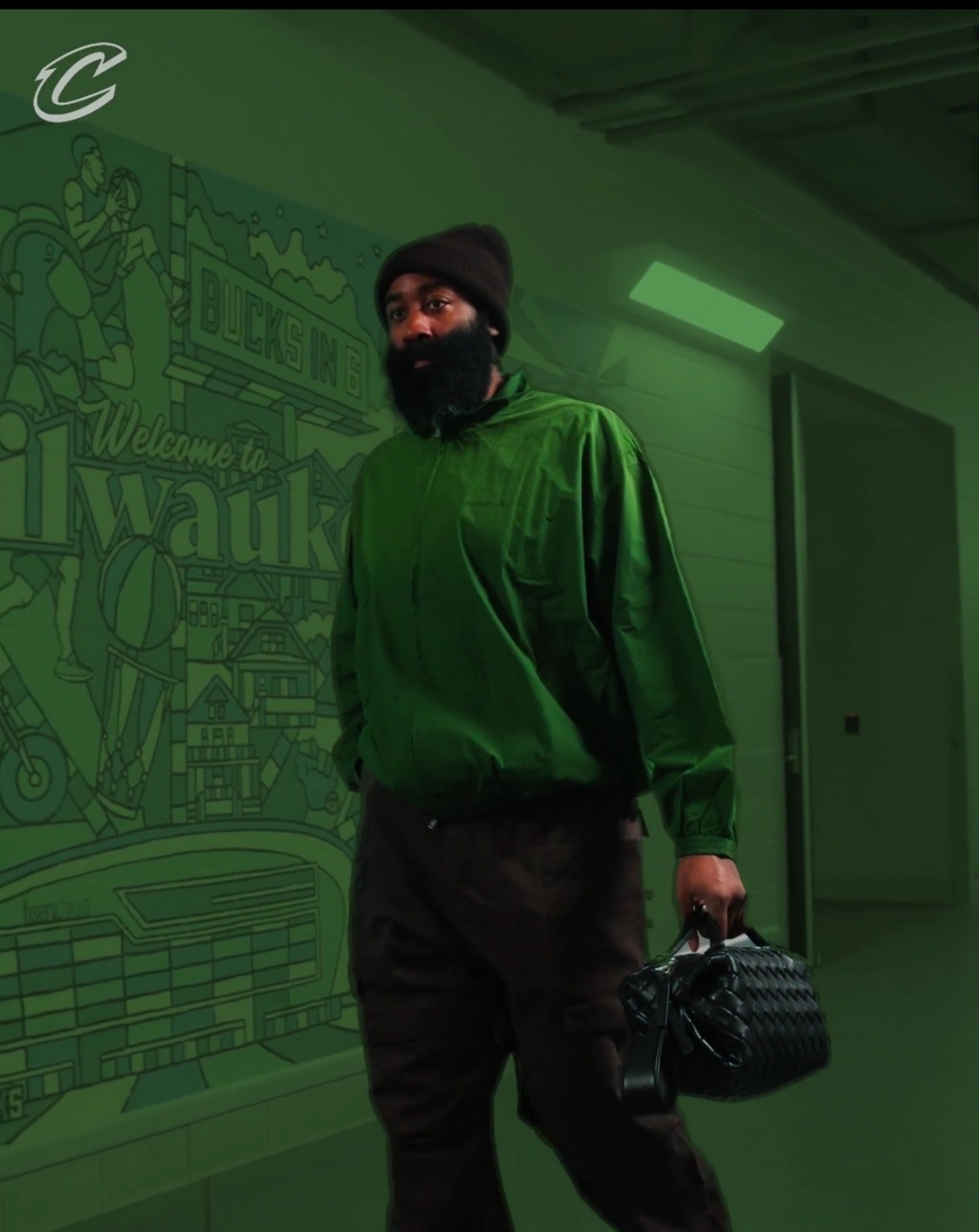 今日NBA所有赛事直播+回放:湖人vs热火 太阳vs马刺 骑士vs公牛 全新免费