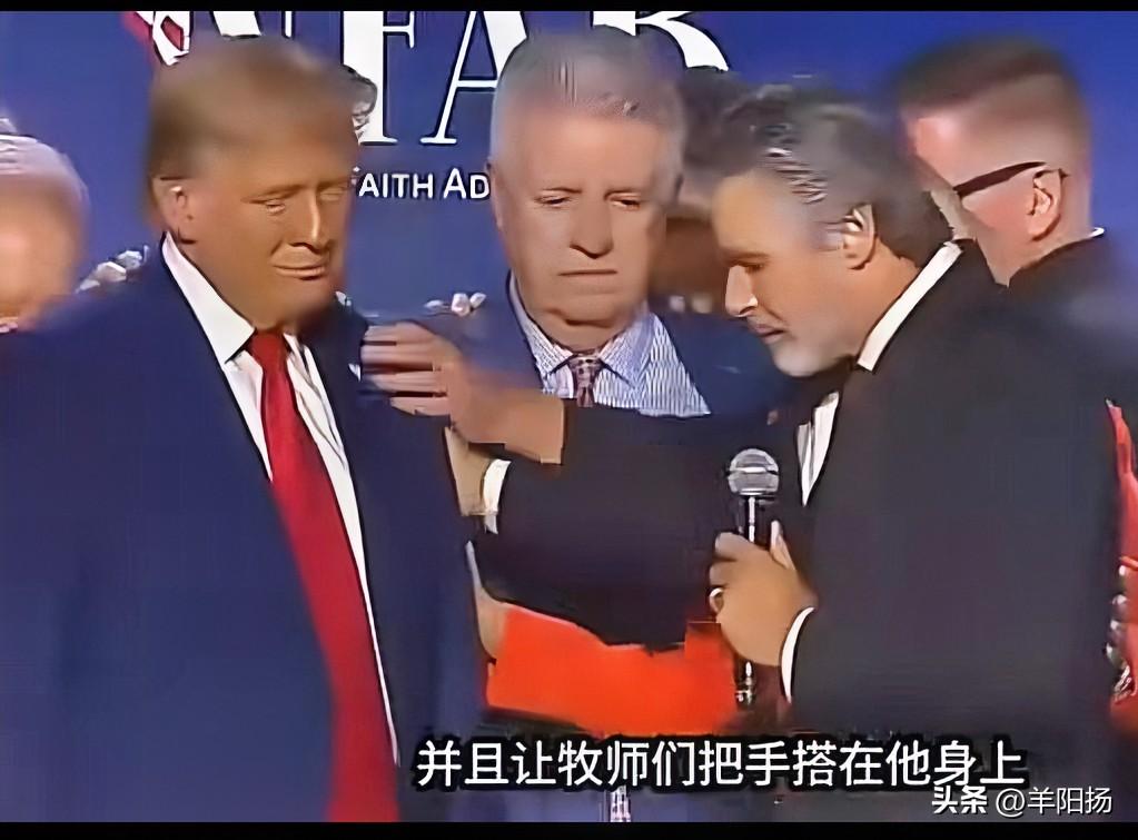 美以和伊朗之间战争的最大赢家，已经渐渐地浮出了水面！
如今国内自媒体对待美以和伊