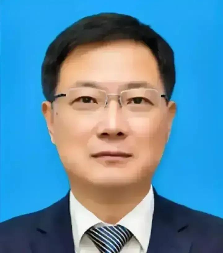 同样是市委书记，淄博市委书记显得特别优秀！按照目前的发展态势来看，国务院及央媒的