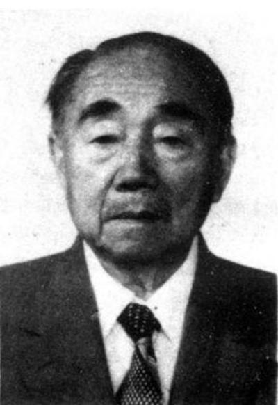 深耕电机半世纪，筑牢工业电气根基！致敬拓荒院士丁舜年
 
丁舜年，电机工程专家。