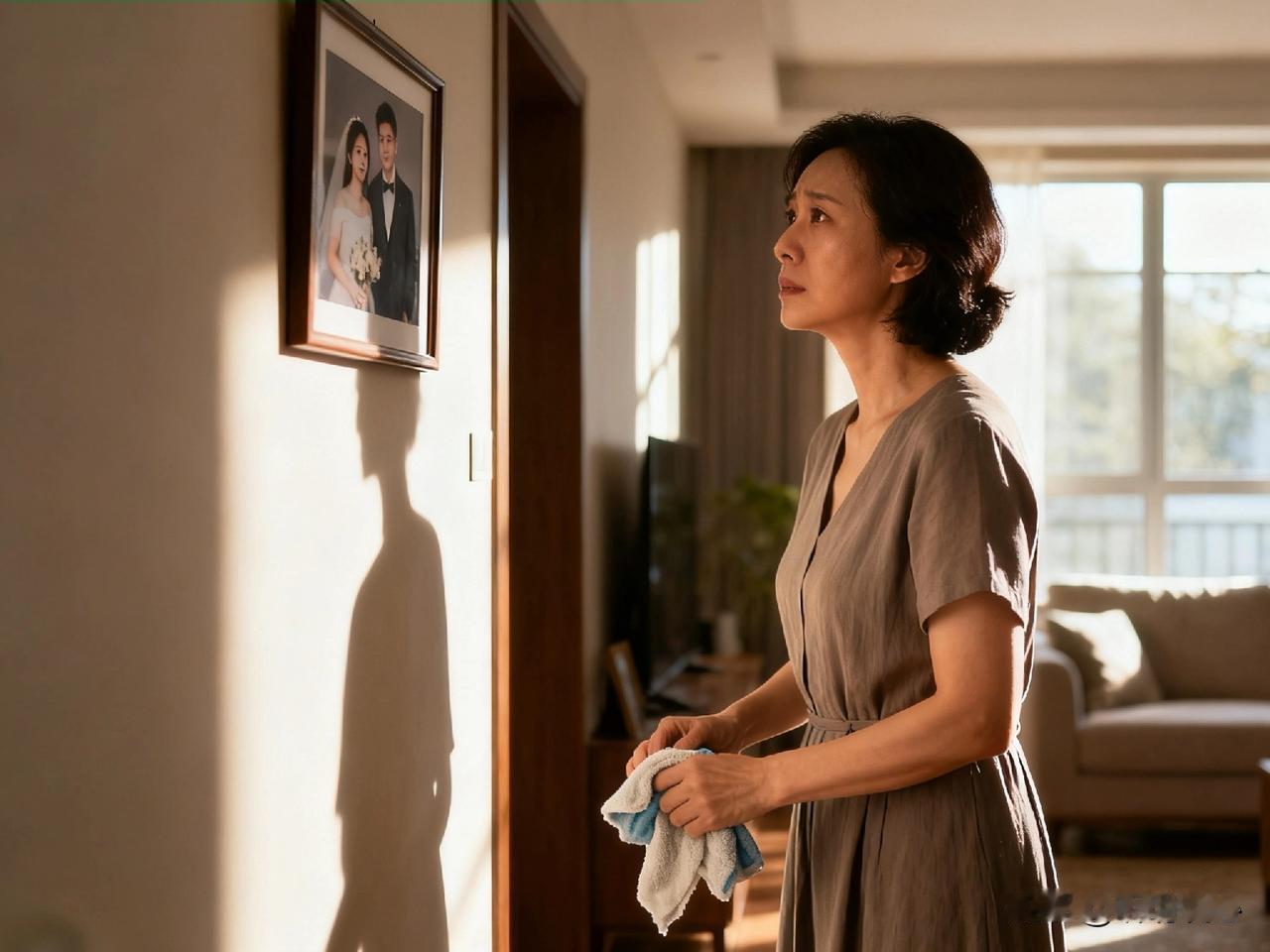 我想在这里说点心里话
其实
曾经那些让我介意的事
就像扎在心里的一根刺
我从来没