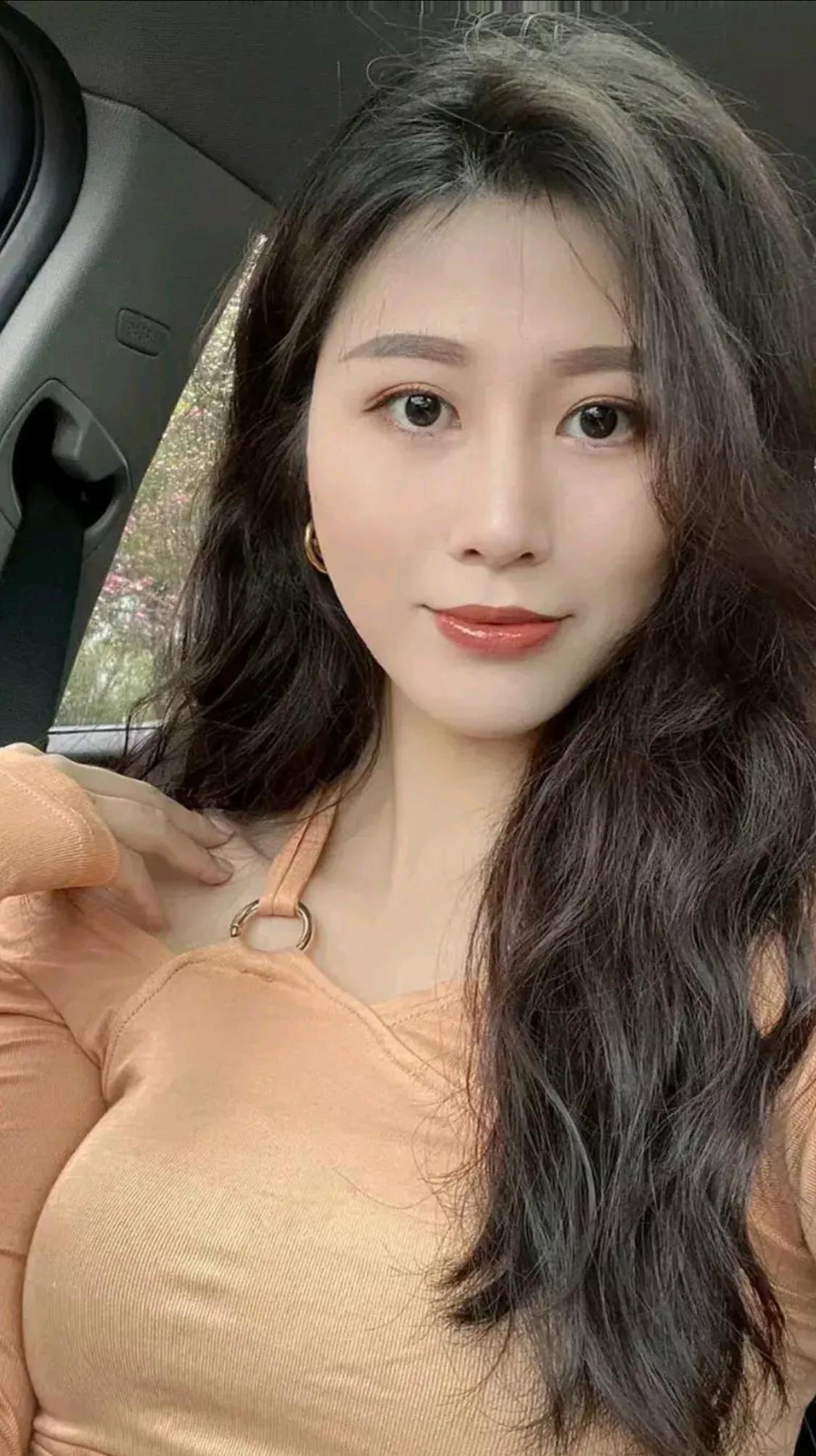 男人们千万不要拿你撩到多少女人而炫耀，恰恰是这种沾沾自喜里藏污纳垢，假如是那种说
