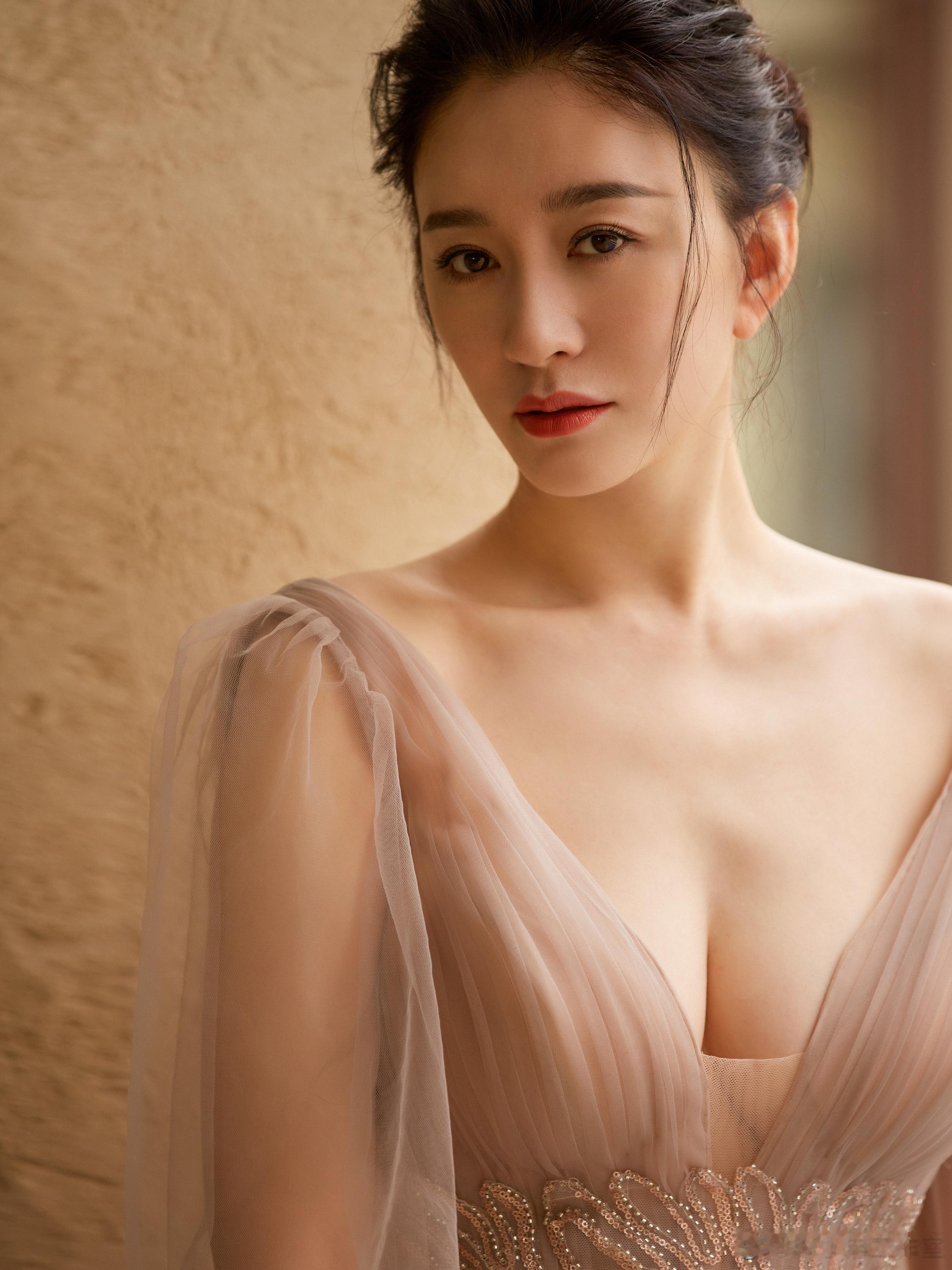 李小冉✖️姐姐身材颜值都好在线[送花花] ​​​