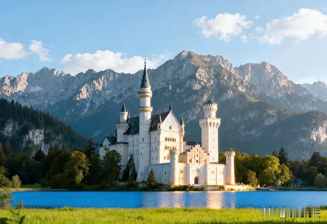 德国要花165亿，拆掉华为设备！

​据外媒报道，德国政府正计划拿出超过20亿欧