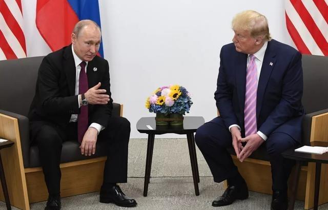 欧洲国家到头来，依然逃不过被抛弃的命运！

欧洲这些年最难堪的，并不是嘴上不够强