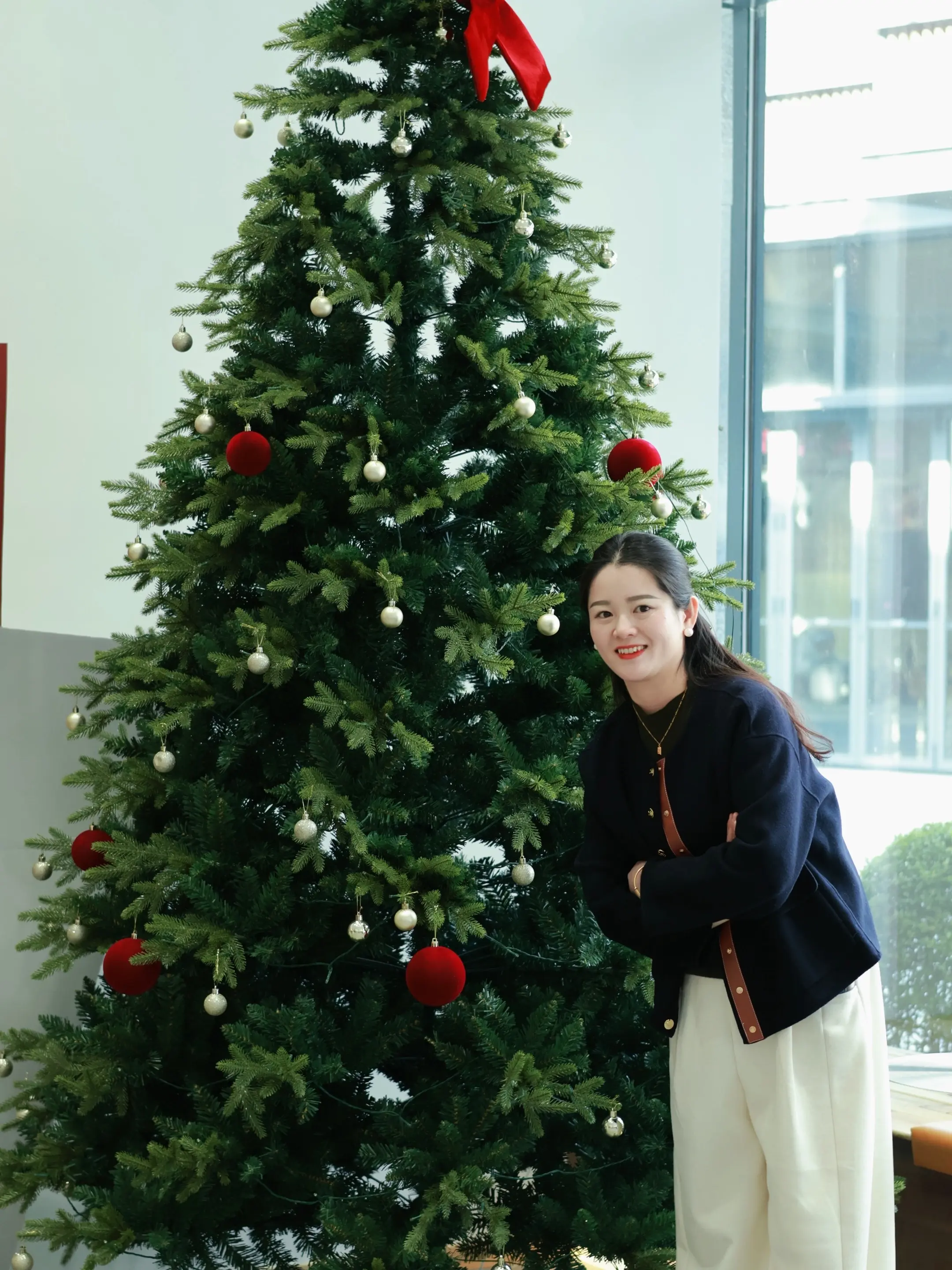 情绪稳定的时候我是个人  情绪不稳定的时候我就是可云