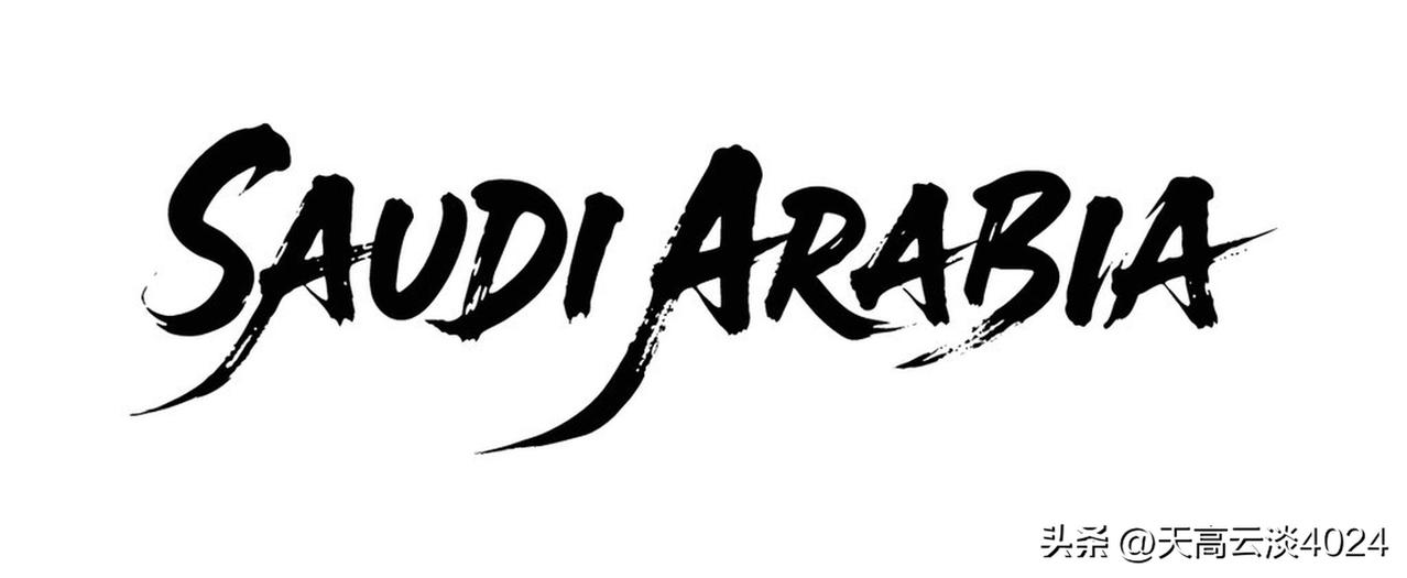 五架美军加油机在沙特遭袭受损 五架美军加油机在沙特苏丹王子空军基地遭袭受损，这事