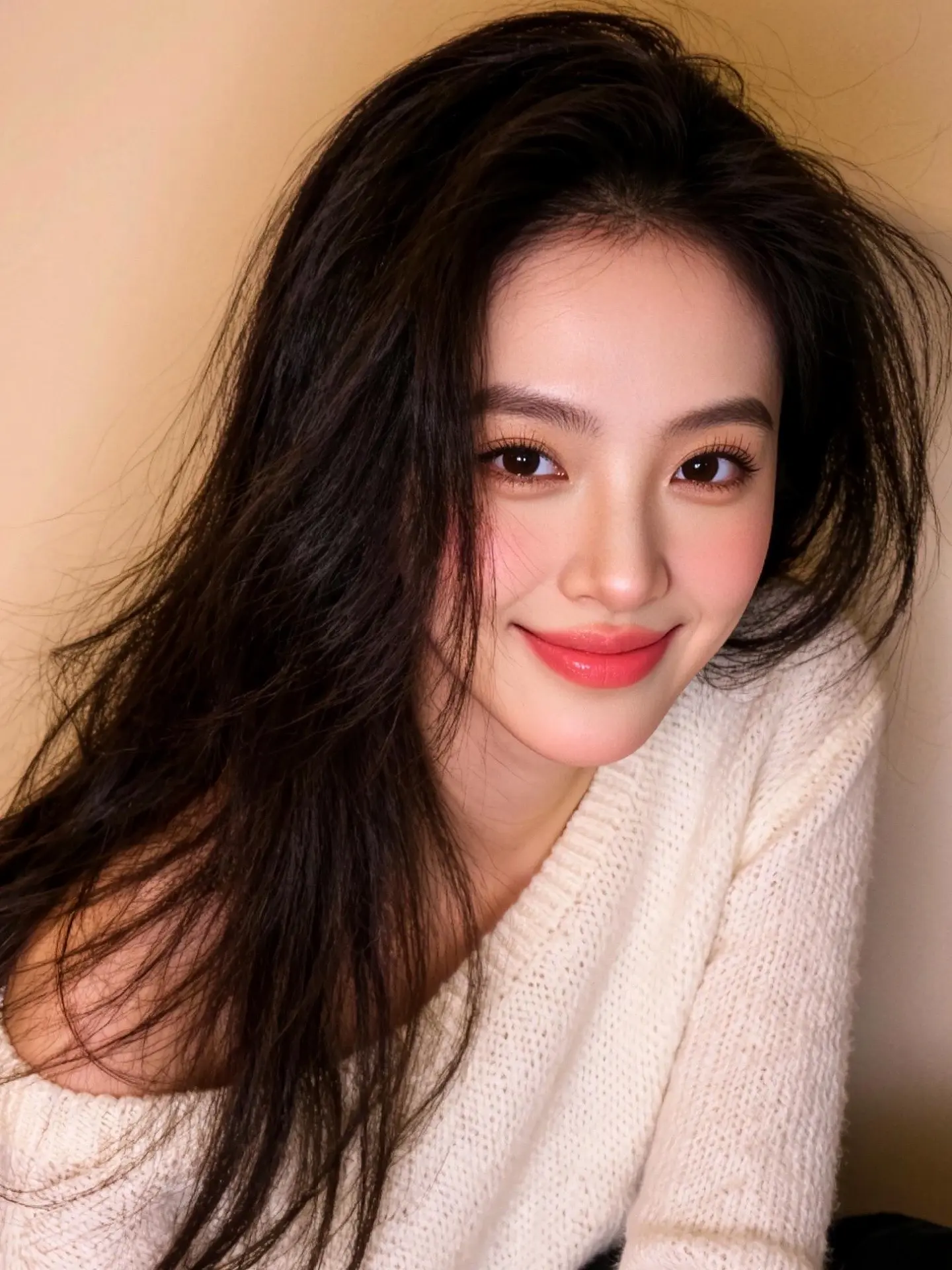 AI暖调生活照 ai创作 情绪音乐玩法新风向 玩法合伙人计划