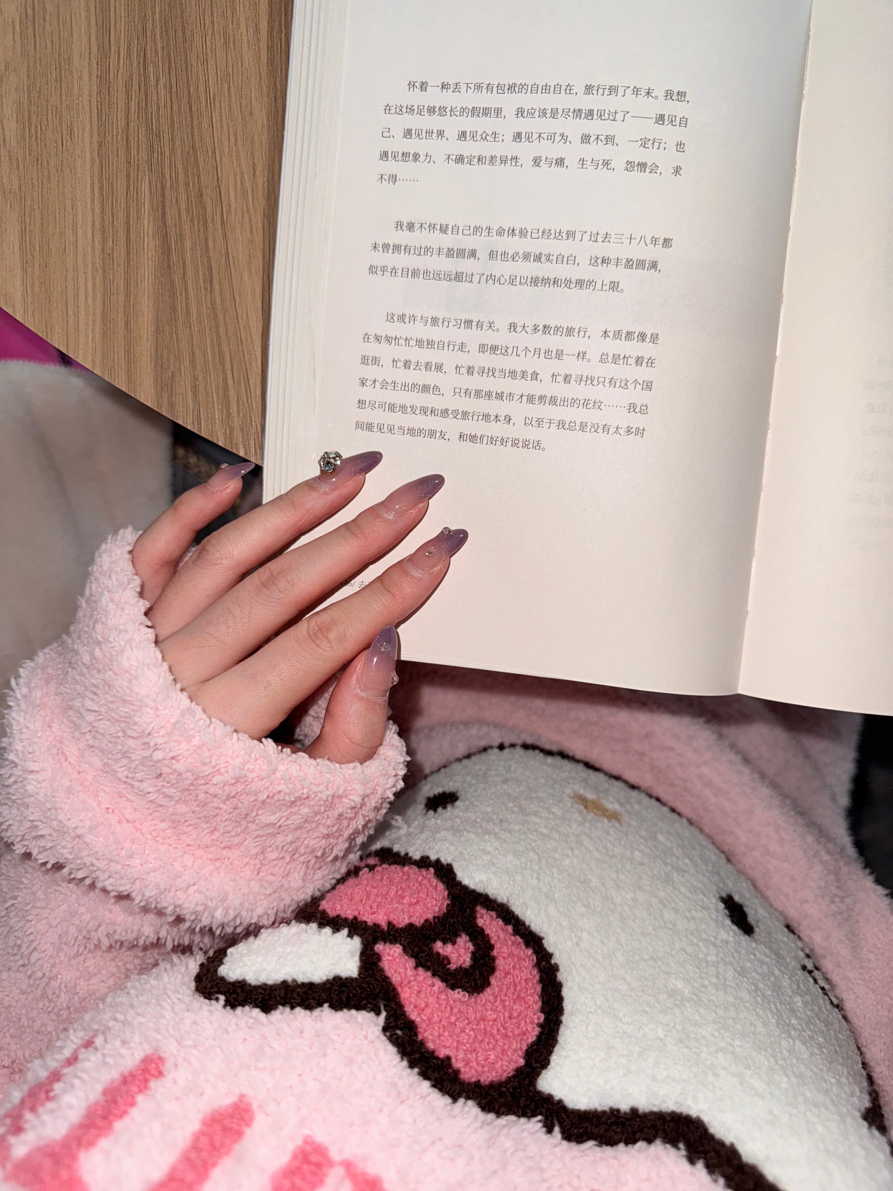 不能没有小猫呀🐈乖乖嘟大福宝 麻麻的好大儿 