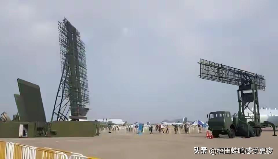 中委合作不针对第三方！委内瑞拉寻求中方军事帮助，中方给出回应