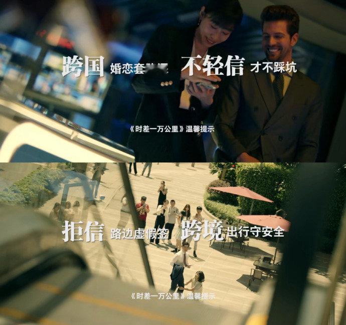 和没出息最适配的剧来了这部剧把 “没出息” 的自嘲变成了温暖的治愈，没有鸡汤式的