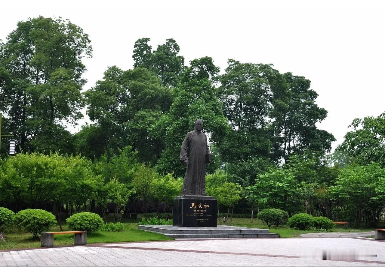 春雨春风春草绿