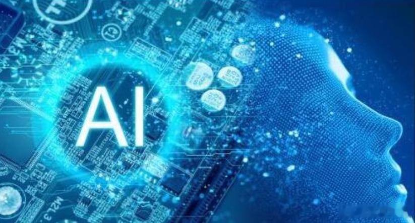 【“AI弄潮儿”引领富豪榜？孙玉良：靠科技致富利国利民没话说】当许多人为房价暴跌